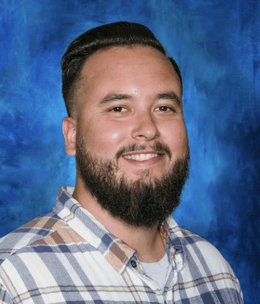 Screenshot 2025-06-18 at 1.49.27 PM